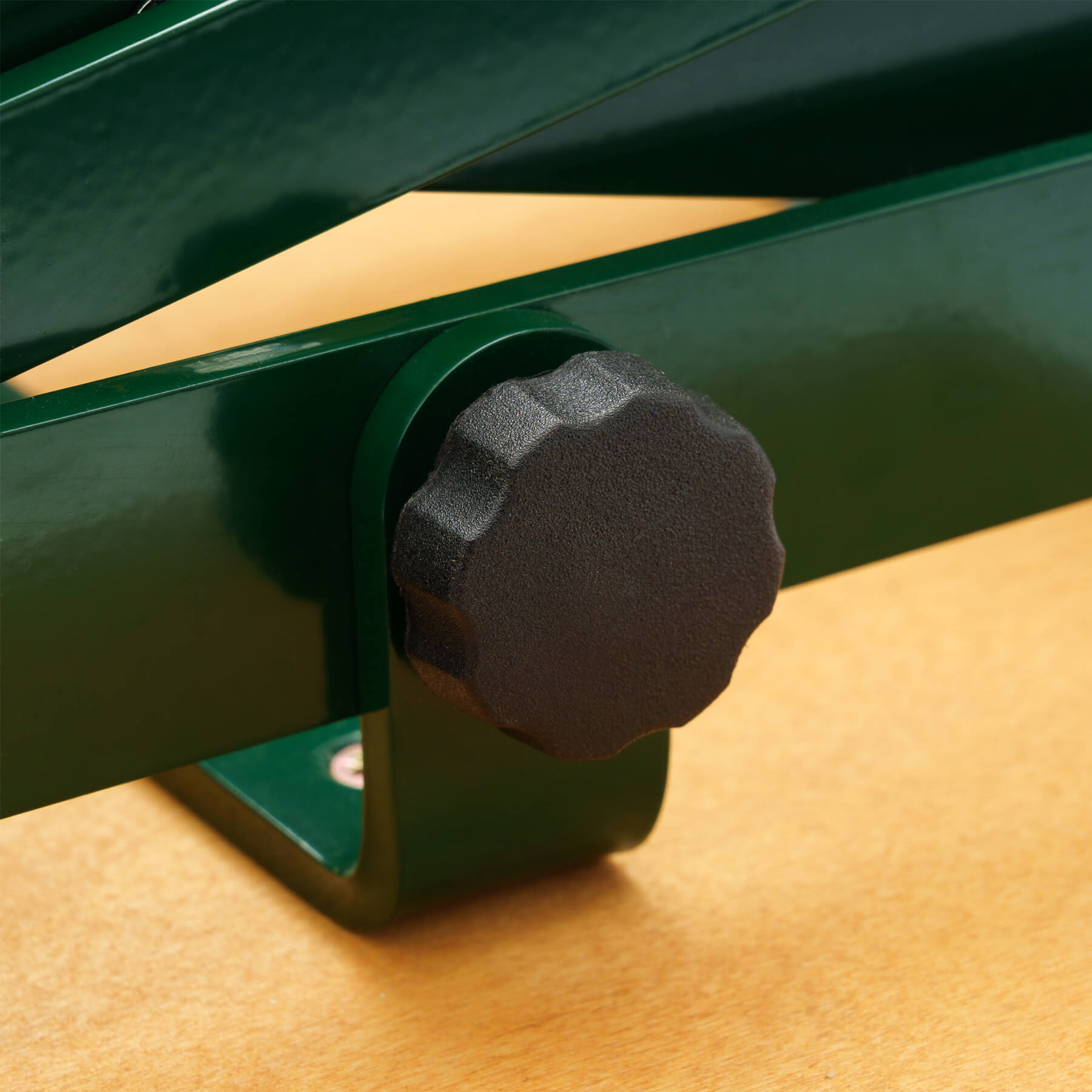 Ritualis Press A5 Linocut Press Adjustable Tilt