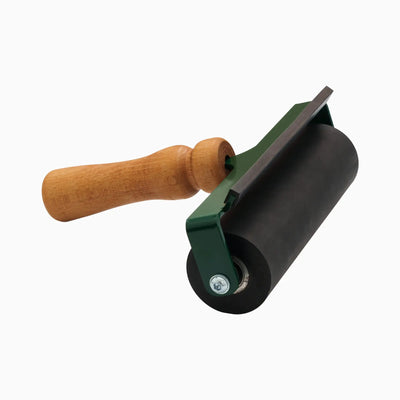 Rolo de tinta 18 cm Ritualis Press