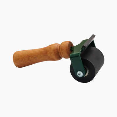 Rolo de tinta 6 cm Ritualis Press