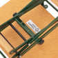 Lino press suitable for printing in A3 formats mostly linocut, textile and others.